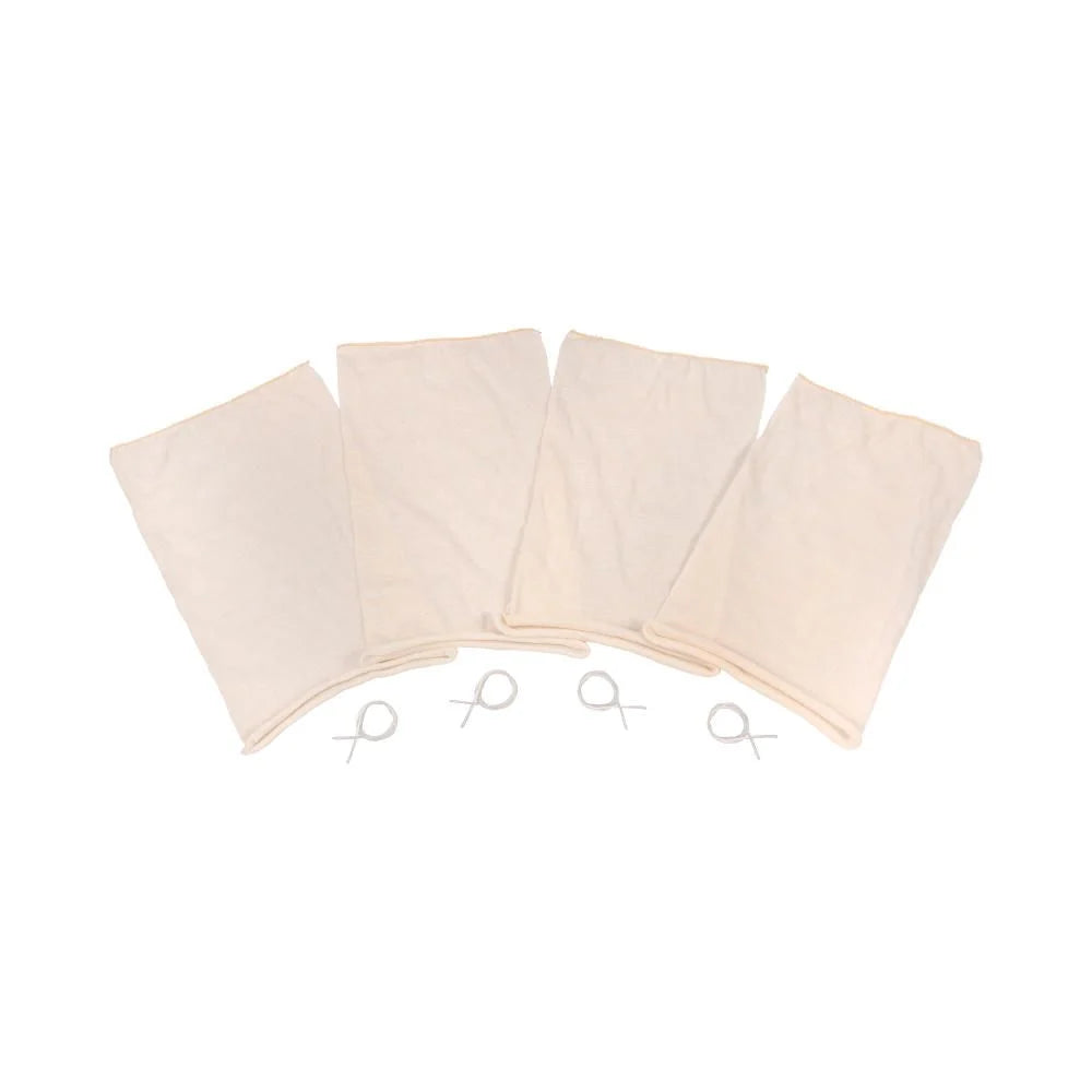 colorado-deer-quarter-bags-4pk