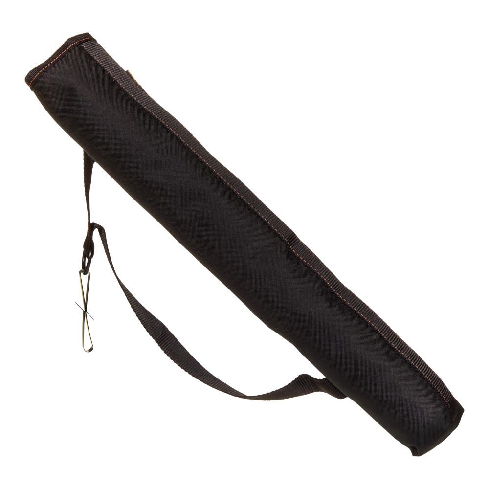 tube-style-side-kick-quiver