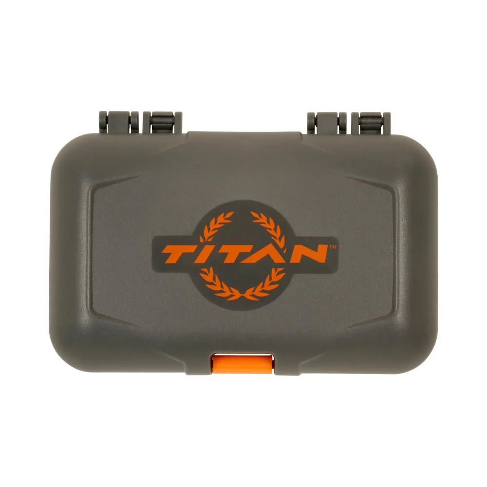titan-broadhead-caddy