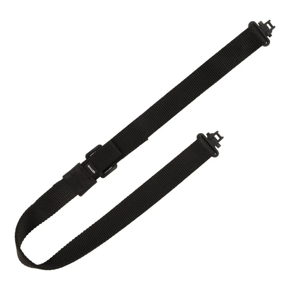 quick-adj-black-sling-1-25-swivels