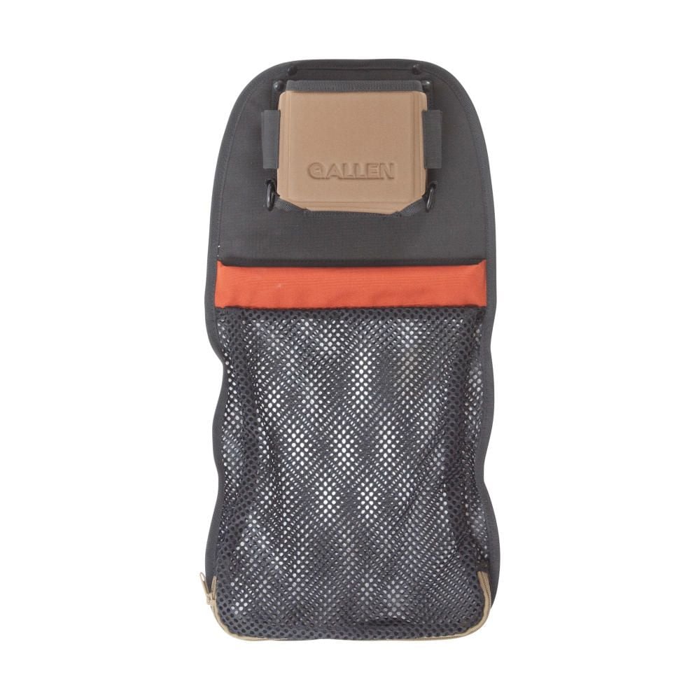 eliminator-over-under-hull-bag