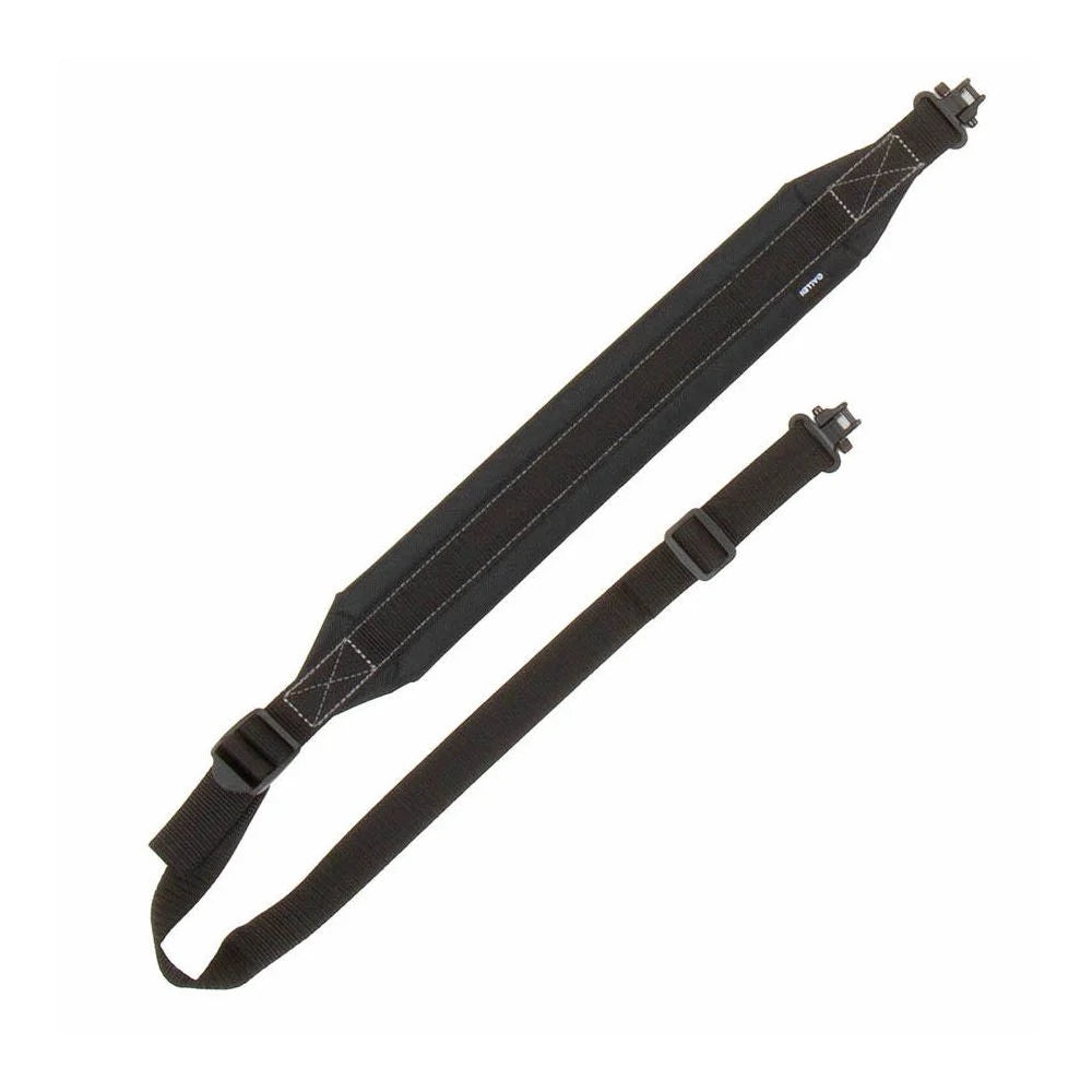 black-endura-sling-swivels
