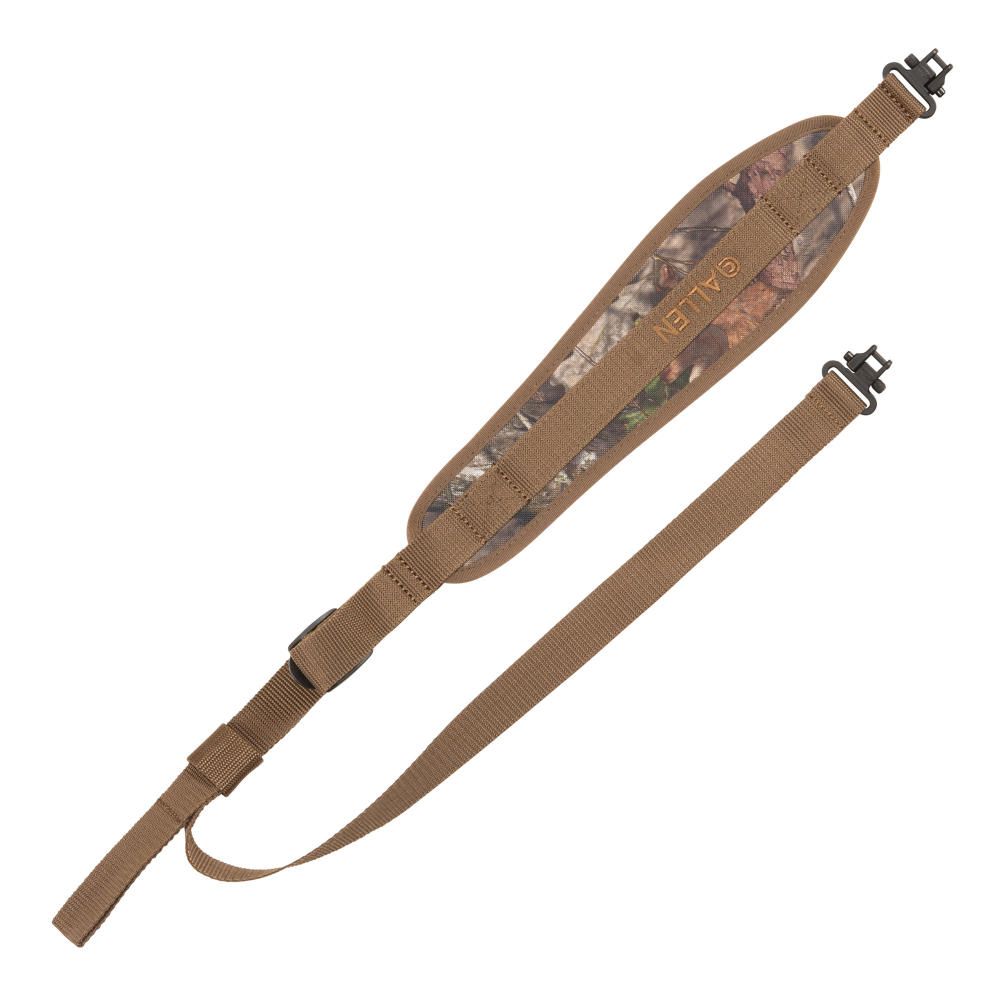 gunnison-neoprene-sling-mossy-oak