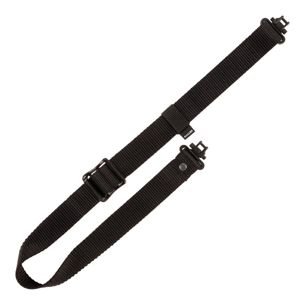 slide-lock-web-sling-swivels