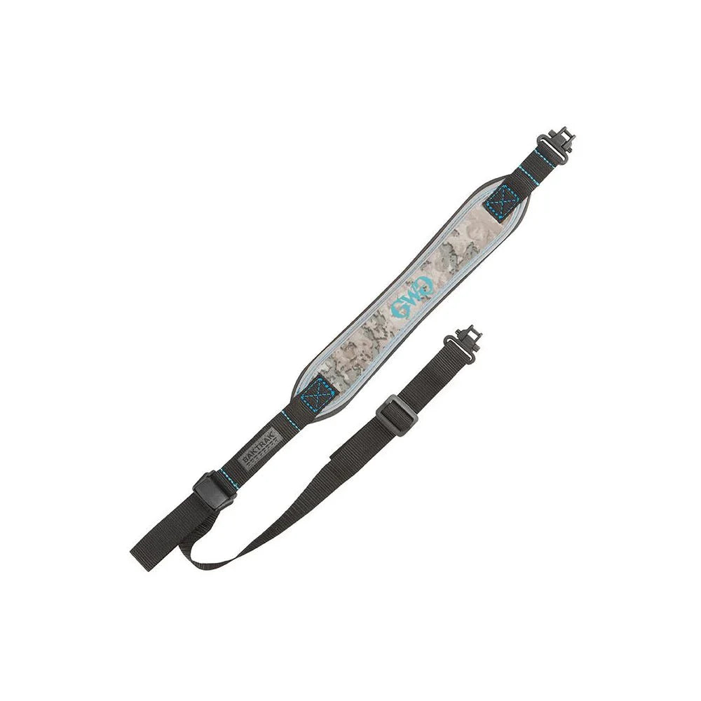 girls-with-guns-vapr-sling-swivels-Baktrak