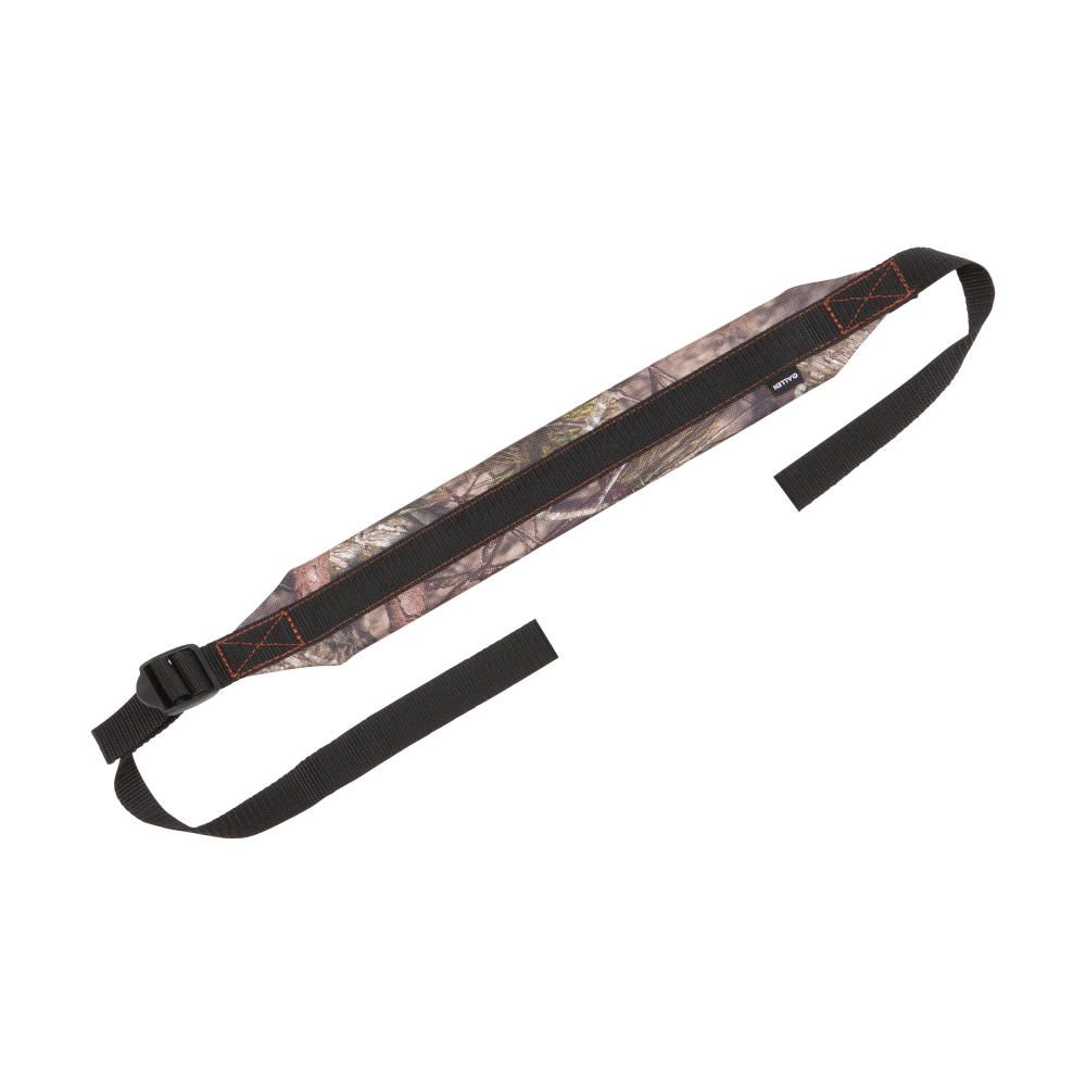 standard-endura-rifle-sling-Black