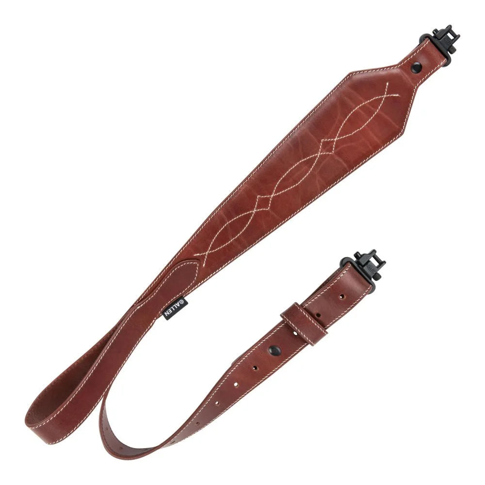 leather-western-scallop-sling-Brown