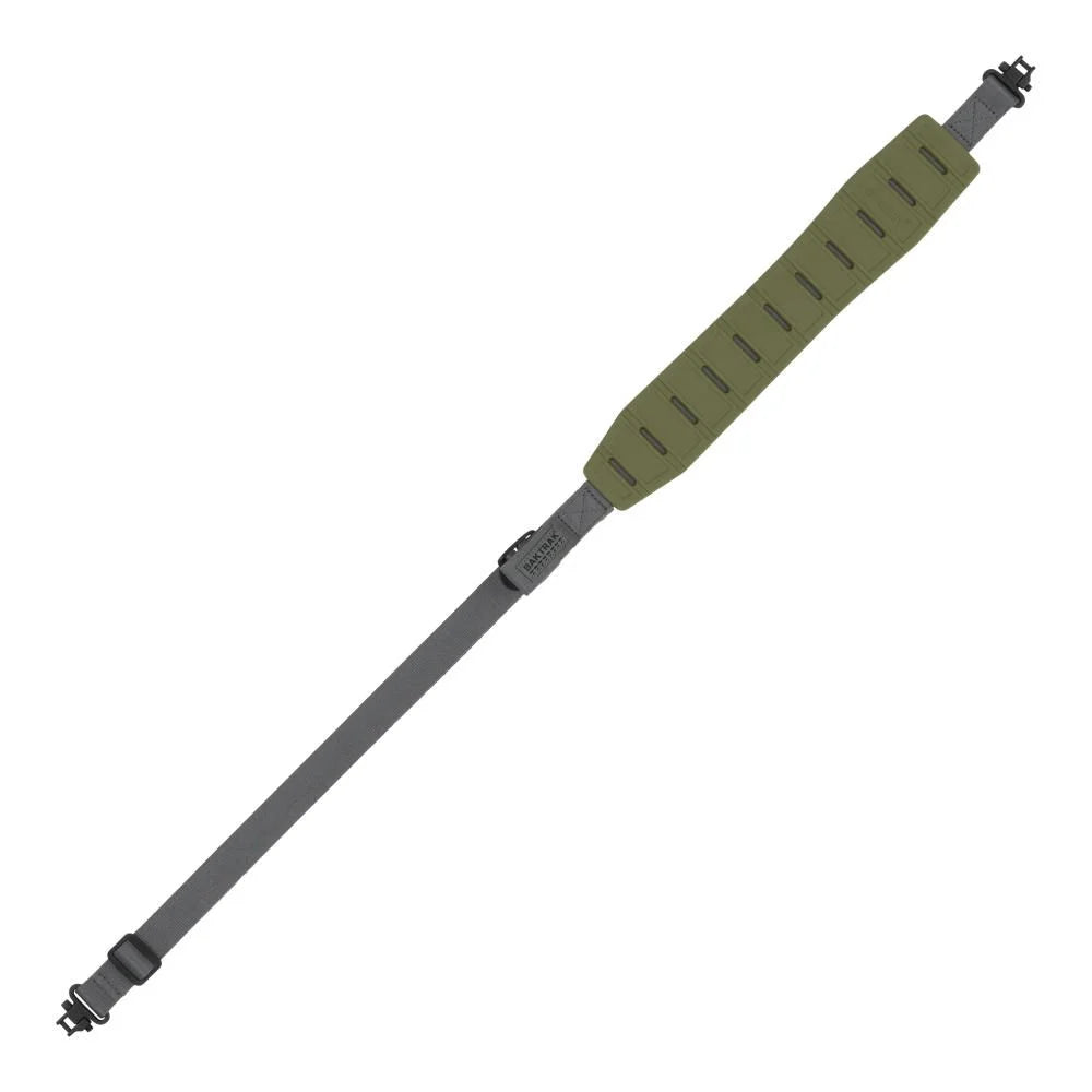 baktrak-traction-moulded-rubber-ranger-green-sling-swivels