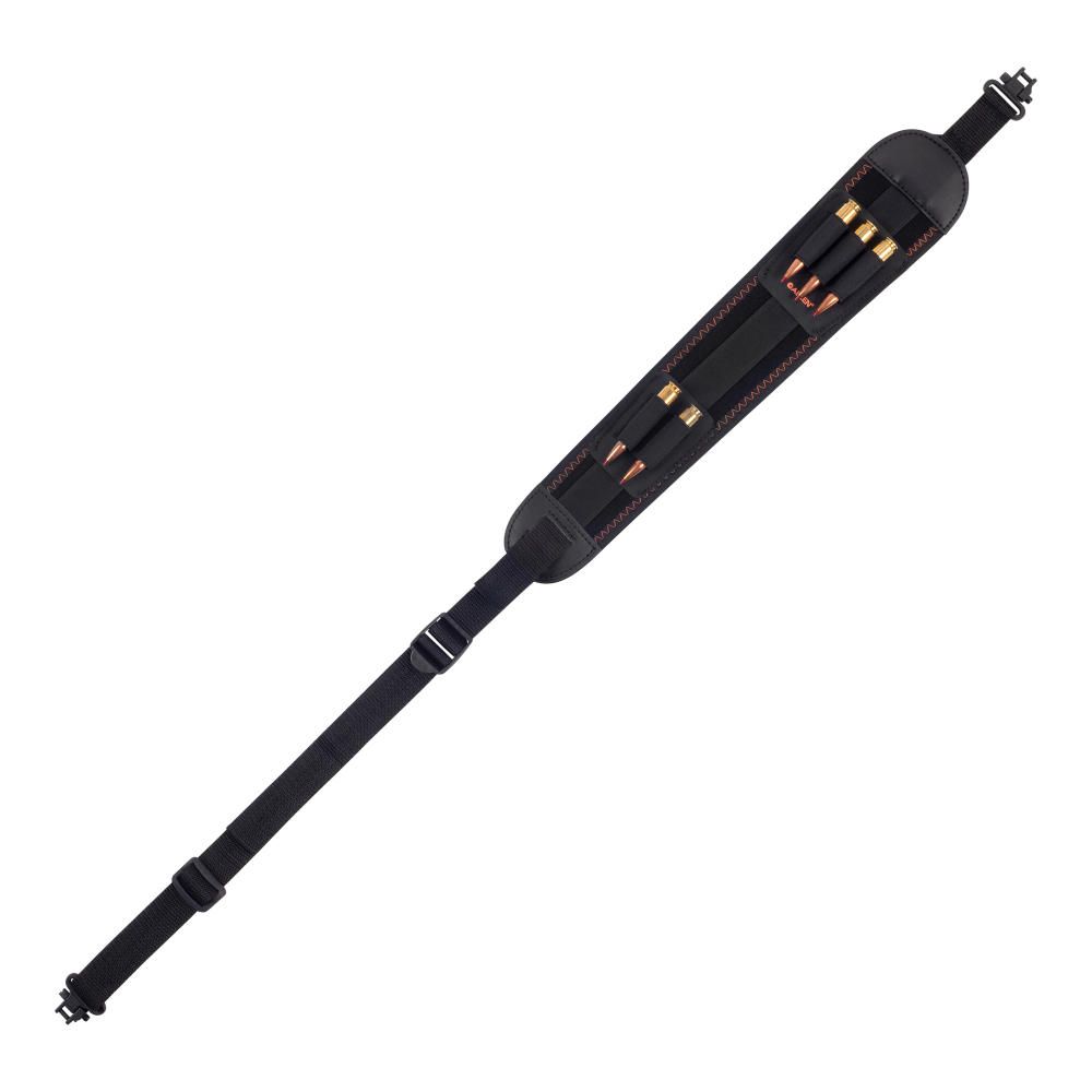 denali-cartridge-sling-black-swivels