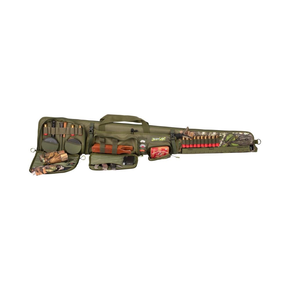 gear-fit-shocker-turkey-shotgun-case-Obsession-52"-