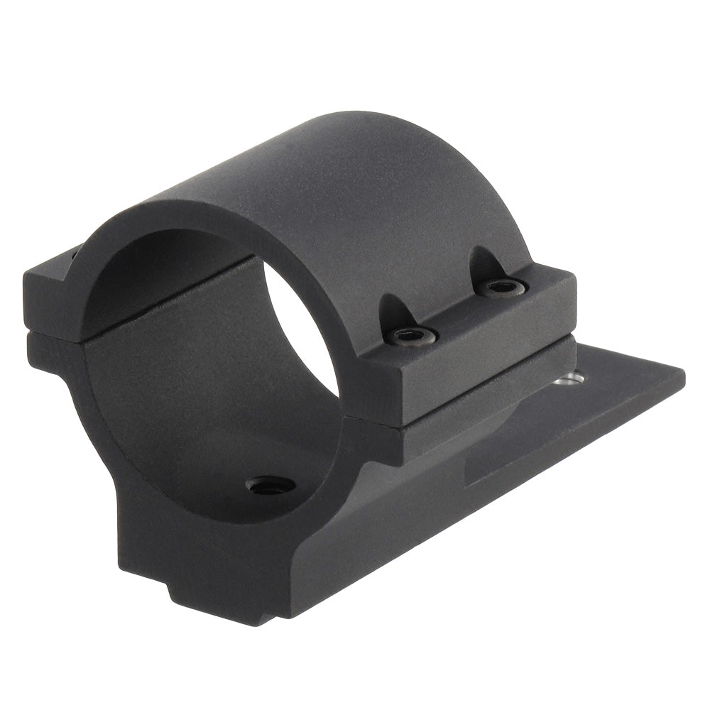 base-top-ring-30mm-qr-lrp-tnp