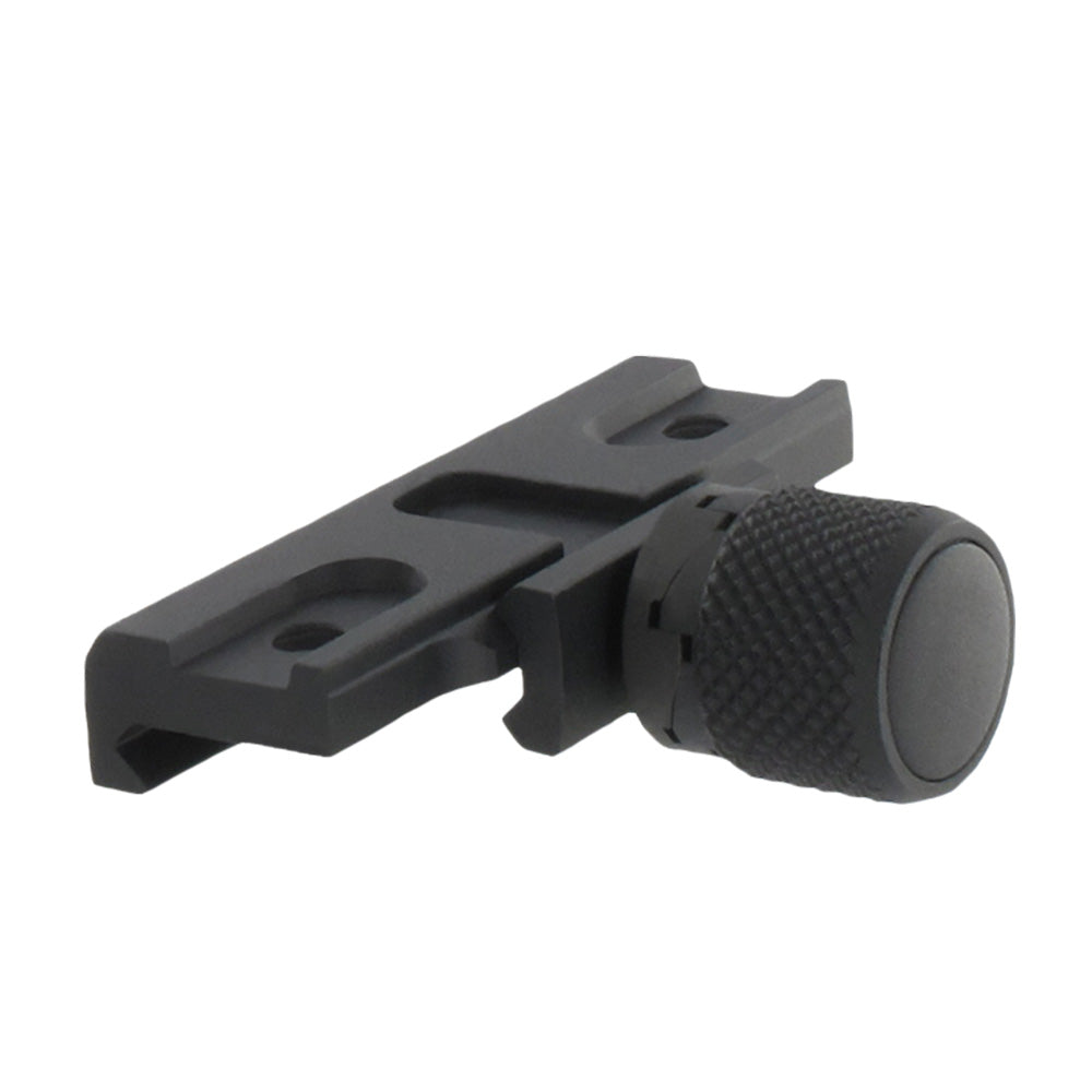 qrp2-mount-for-comp-m4