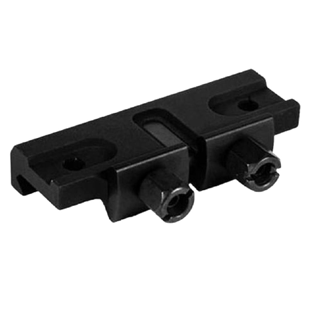 tnp-mount-for-compm4-ringbase-top