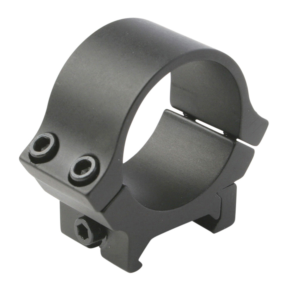 rings-weaver-30mm for 9000/Hunter