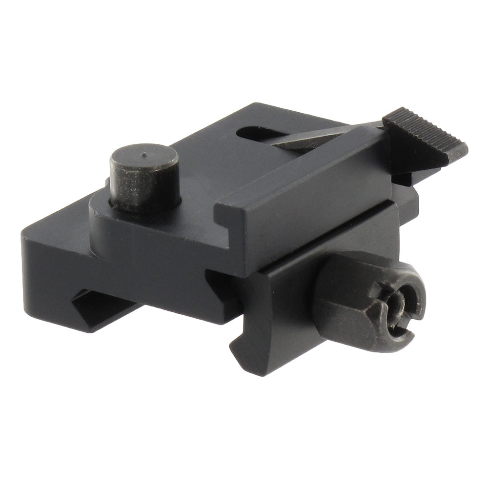 twistmount-base-picatinny