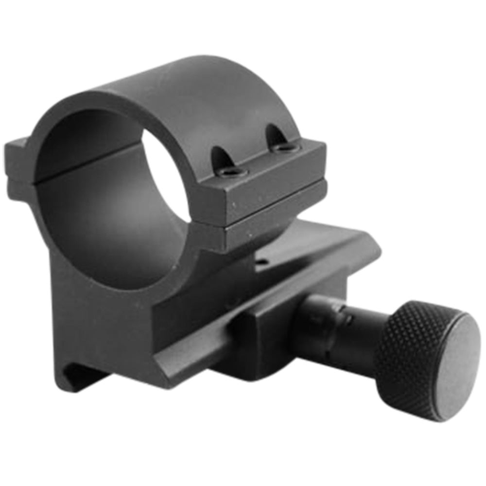 qrw-complete-kit-30mm-weaver-high