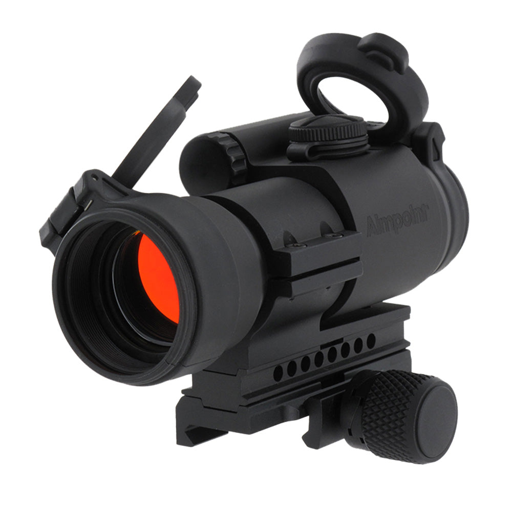 pro-2moa-acet-kit