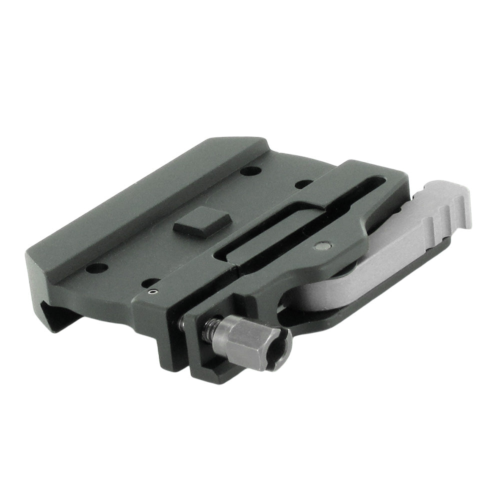 qd-lrp-mount-picatinny-micro