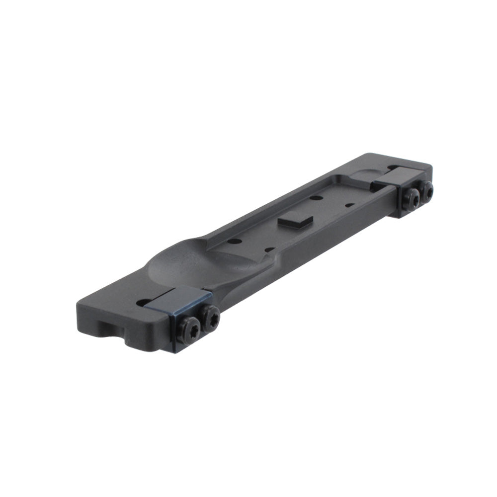 micro-mount-semi-automatic-shotguns