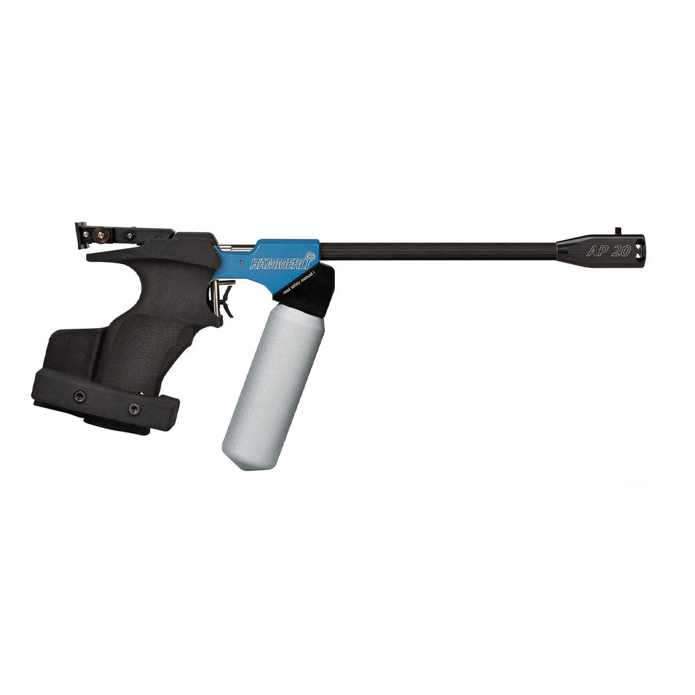 Hammerli AP20