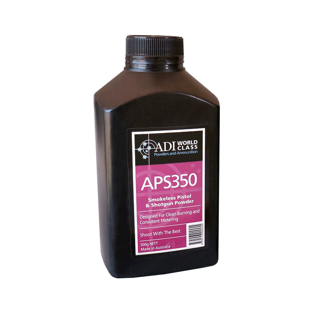 ADI APS350