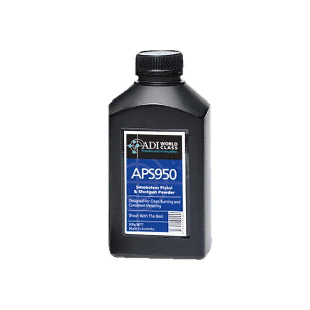 ADI APS950