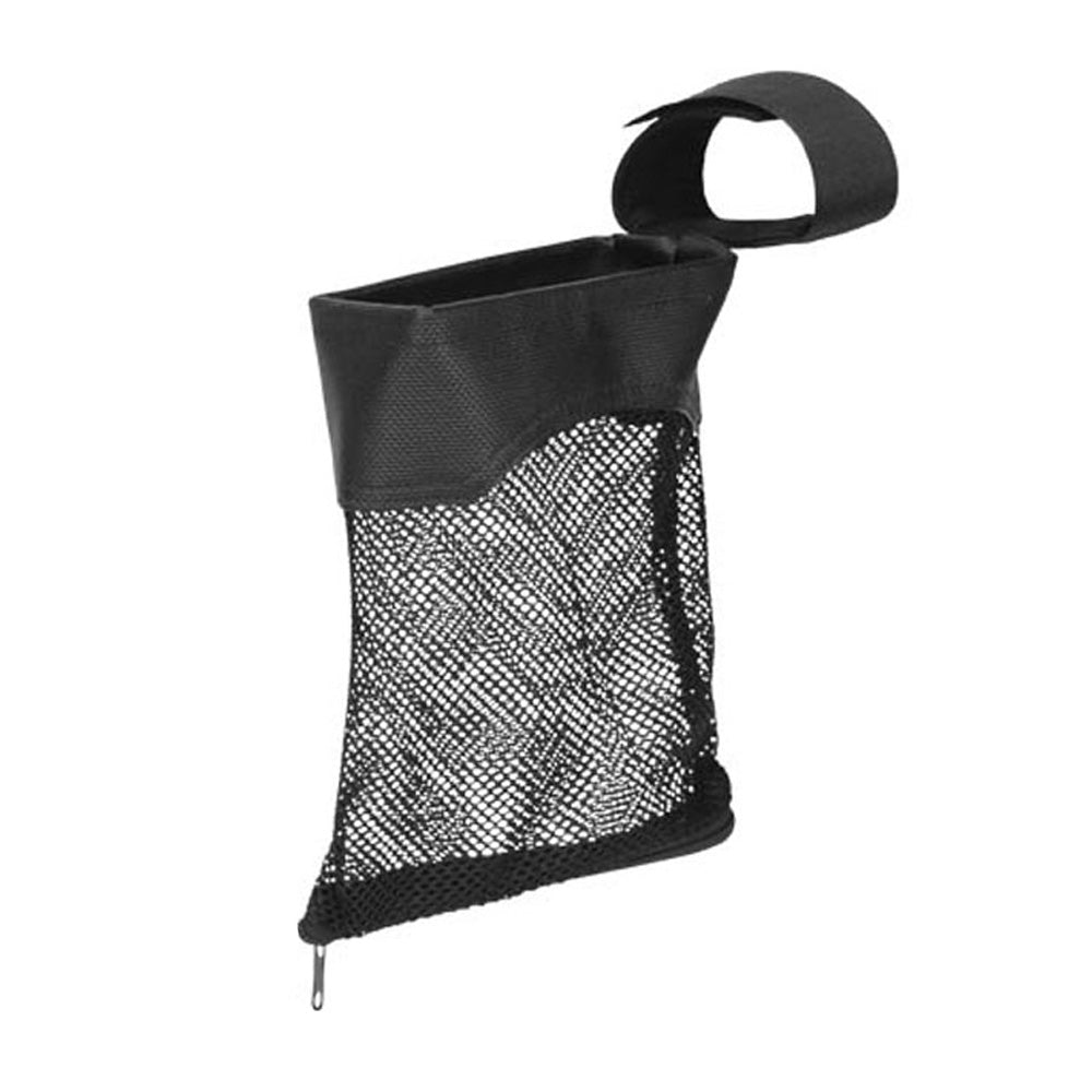 Caldwell AR15 Brass Catcher Bag