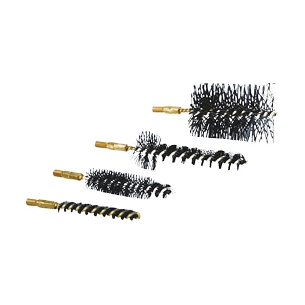 AR15 TFR Brushes