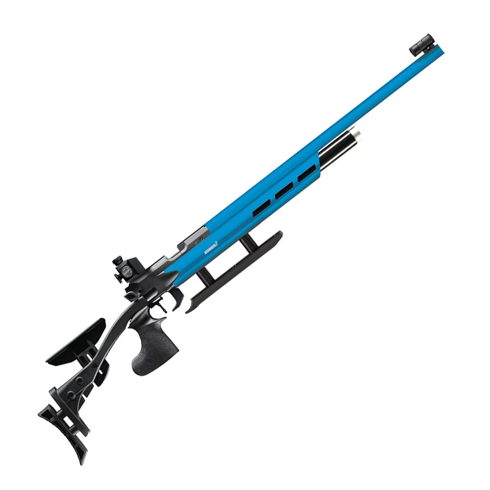 Hammerli AR20 Pro