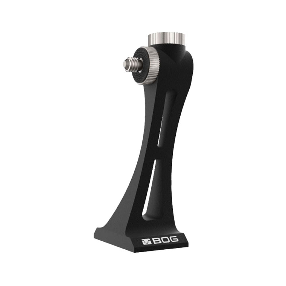 Bog ARCA Swiss Binocular Mount