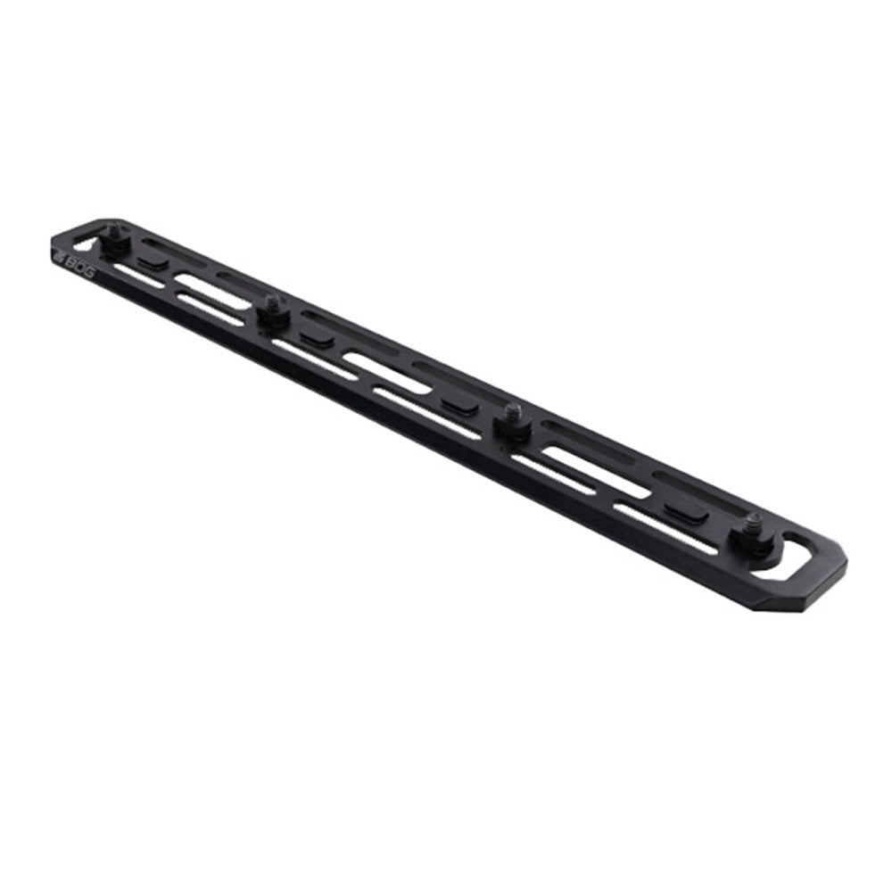 Bog ARCA Swiss Tripod Plate