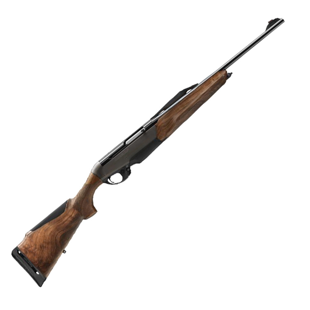 argo-e-pro-308Win-20"-
