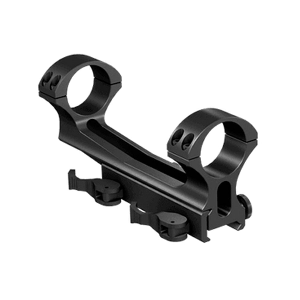 ATN Quick Detach Mount
