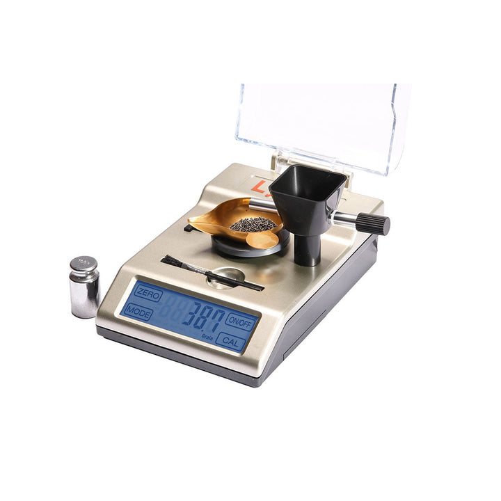 Lyman Accu Touch 2000 Digital Scale