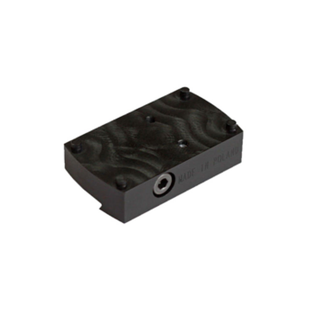 Delta Optical Adjustable Mount for Mini Dot HD