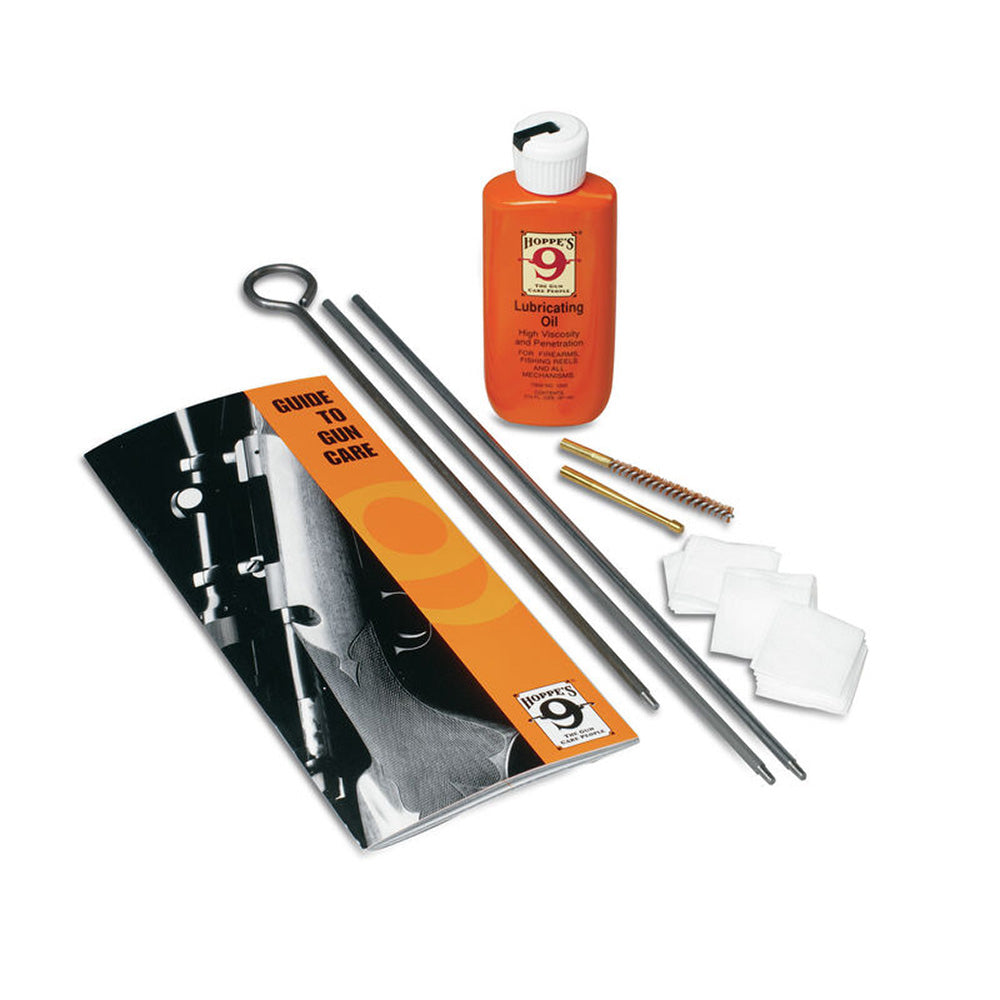 air-rifle-cleaning-kit