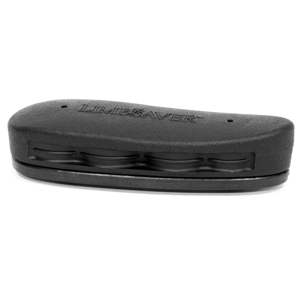 Limbsaver Air-Tech Precision Fit Pad