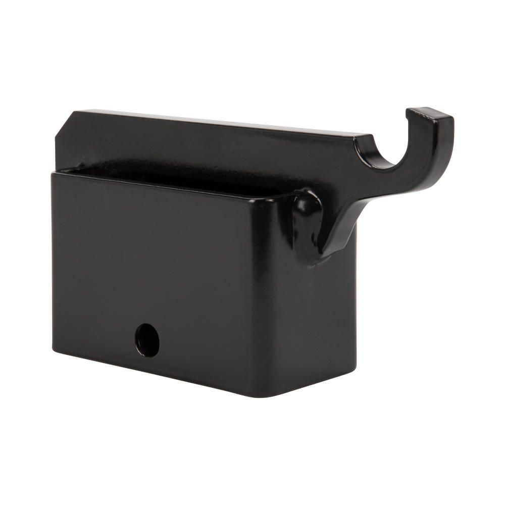 ez-aim-gong-and-steel-target-hanging-hook-for-2x4