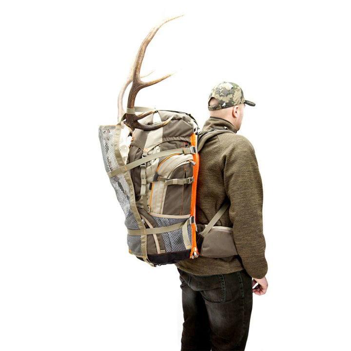 Alaskan-45-hunters-bag-green