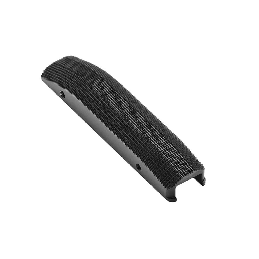 Alien Aluminium Backstrap