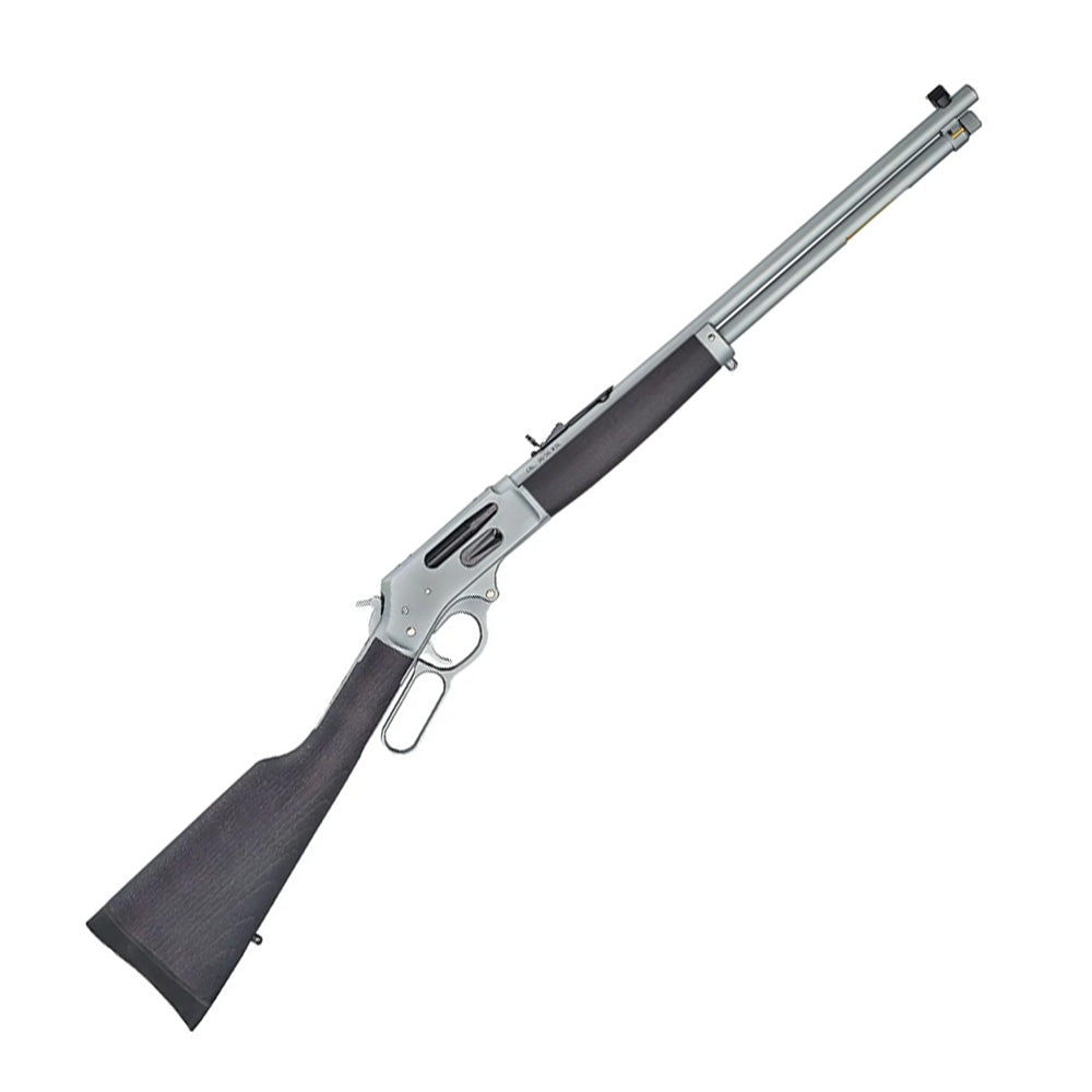 Henry All Weather Lever Action