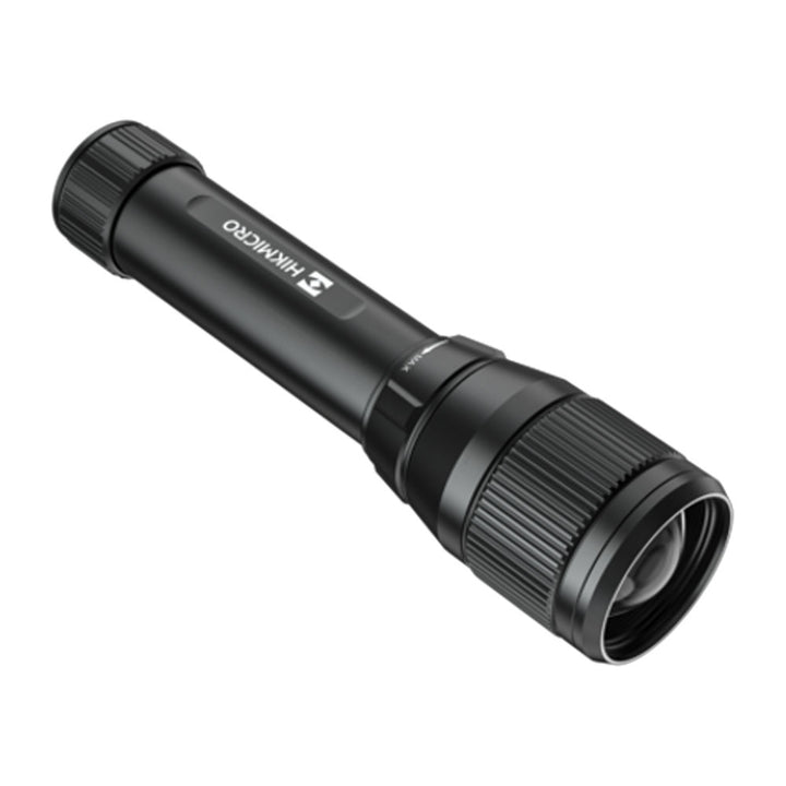 Hikmicro Alpex 4K A50E IR Illuminator Kit