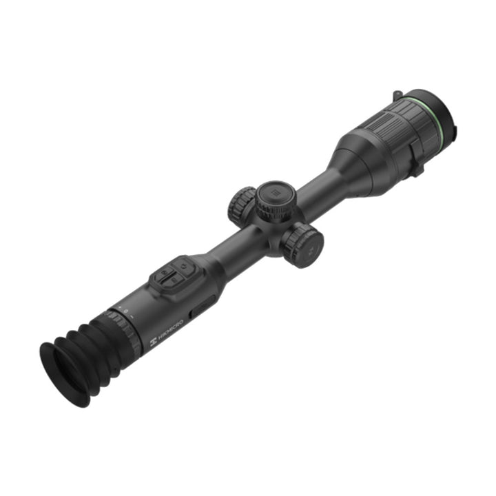 Hikmicro Alpex 4K A50E IR Illuminator Kit