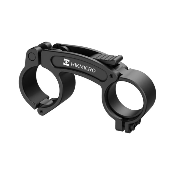 Hikmicro Alpex 4K A50EL LRF IR Illuminator Kit