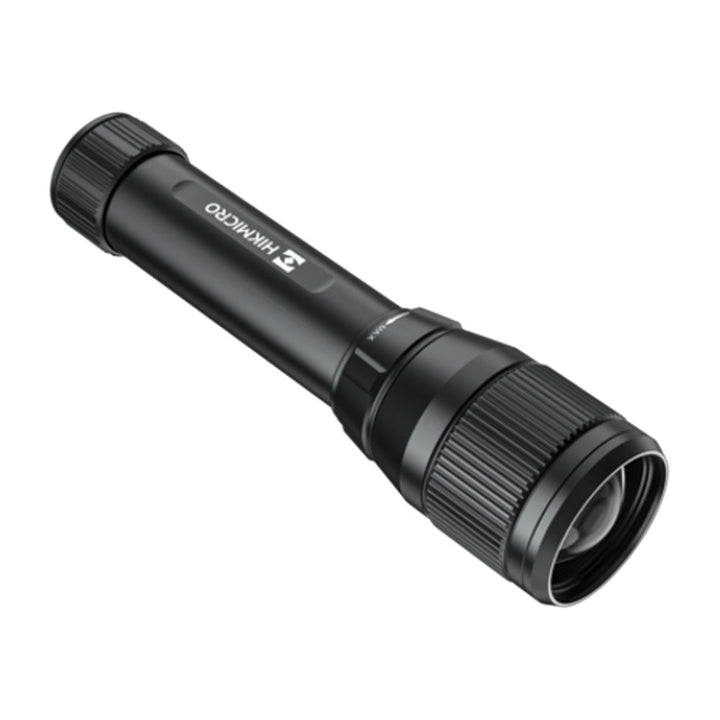 Hikmicro Alpex 4K A50EL LRF IR Illuminator Kit
