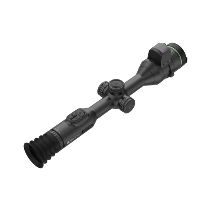 Hikmicro Alpex 4K A50EL LRF IR Illuminator Kit