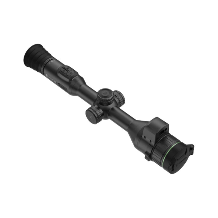 Hikmicro Alpex 4K A50EL LRF IR Illuminator Kit