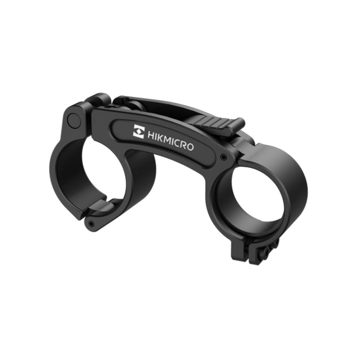 Hikmicro Alpex A50T-S IR Illuminator Kit