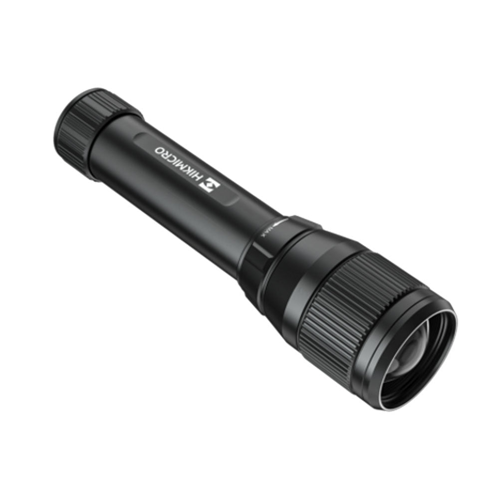 Hikmicro Alpex A50T-S IR Illuminator Kit