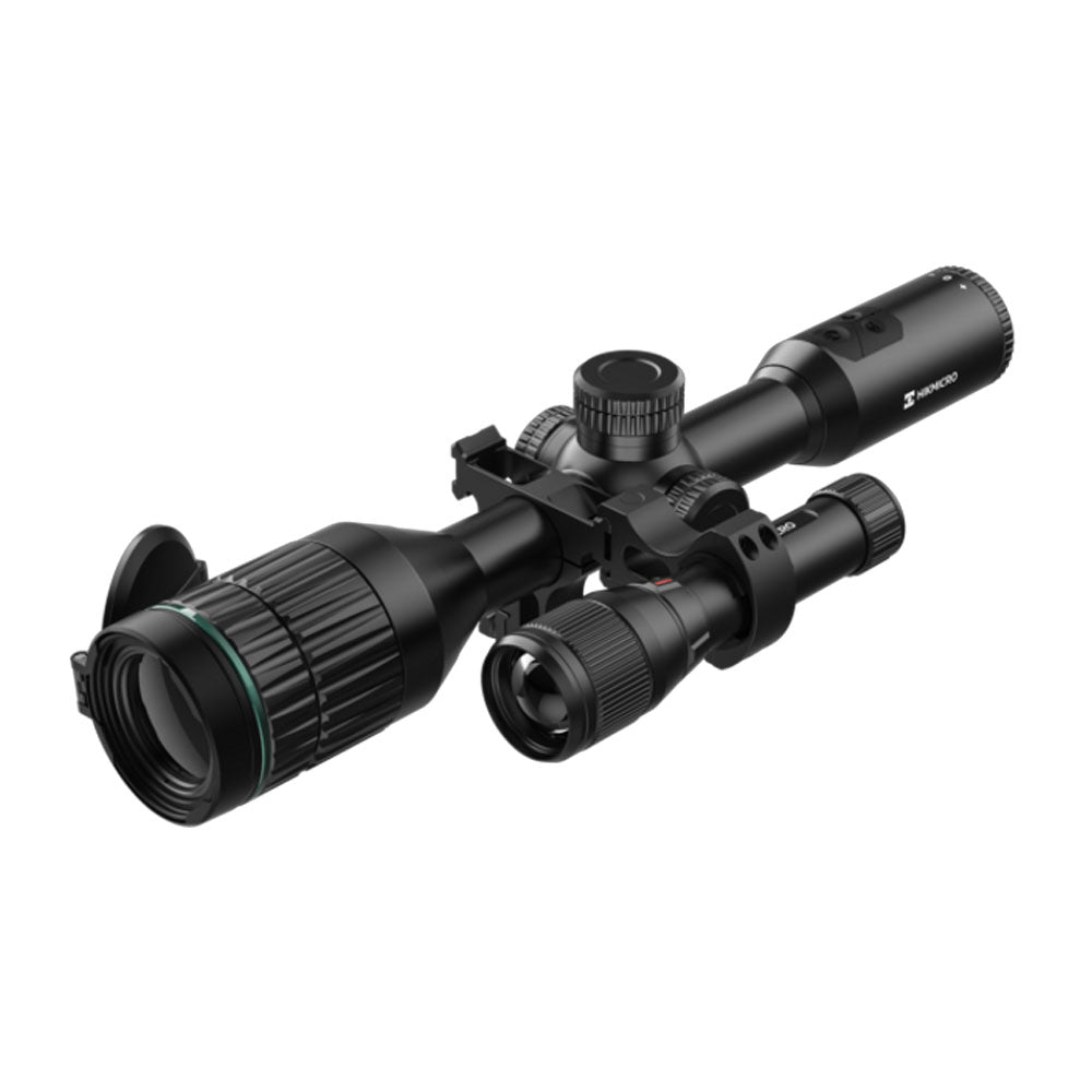 Hikmicro Alpex A50T-S IR Illuminator Kit